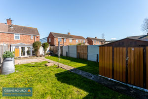 Garden- click for photo gallery